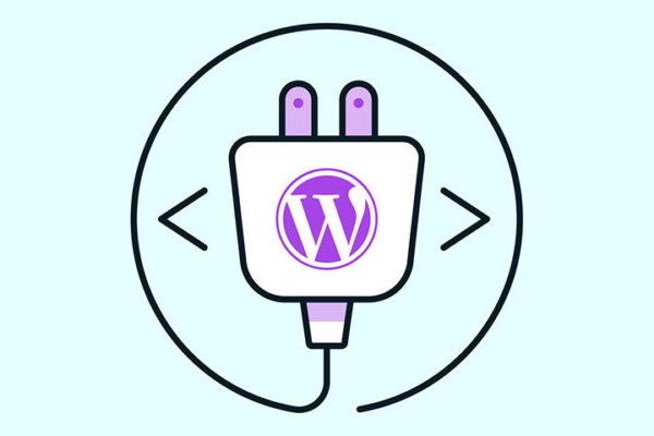download-wordpress-Plugins download-wordpress-Plugins