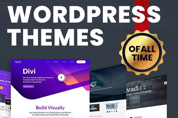 download-wordpress-theme download-wordpress-theme