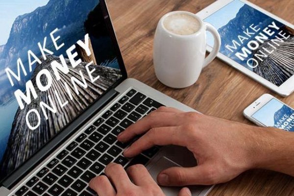make-money-online make-money-online